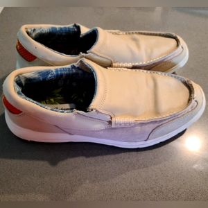 Tommy Bahama Loafers